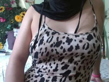 Bongacams Watch Live Sex Cams of Mizdanika420