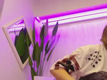 Bongacams Private Sex Chat of kaseyquinn