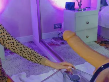 Bongacams Private Sex Chat of kaseyquinn