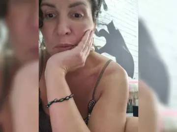 Bongacams Best live sex cam show of natalia1987