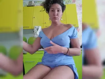 Bongacams Sex Cam of natalia1987