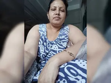 Bongacams Sex Cam of Aishwaryaa