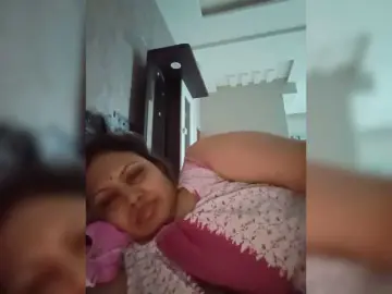 Bongacams Nude Webcam of Aishwaryaa