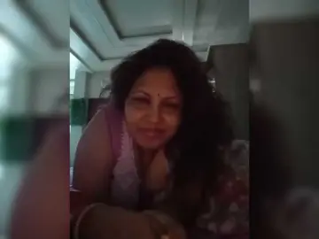 Bongacams Live Porn of Aishwaryaa