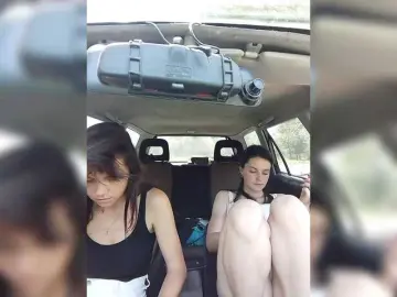 Bongacams Sex Cam of Evo4kaaandLika