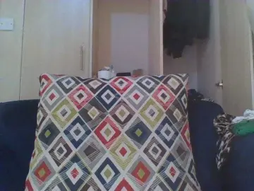 Bongacams Adult Video Chat of Hornycammy23