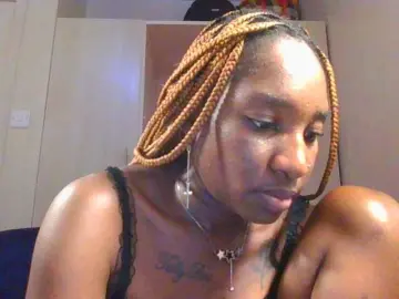 Bongacams Live Porn of Hornycammy23