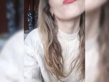 Bongacams Best live sex cam show of NinonDePeace