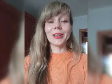 American milf cams