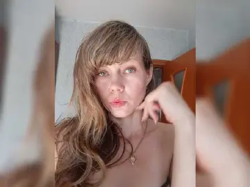 Bongacams Private Sex Chat of NinonDePeace