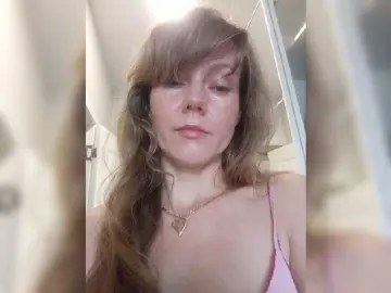 English milf cams