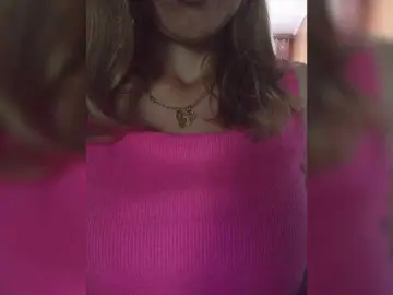 Bongacams Adult Webcams of NinonDePeace