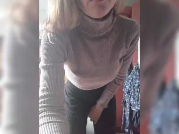 Bongacams Live Porn of NinonDePeace