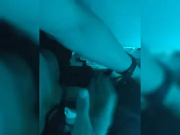 Bongacams Free Porn Cam of PassionDuo