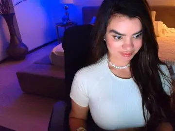Bongacams Adult Video Chat of SofiaTequila