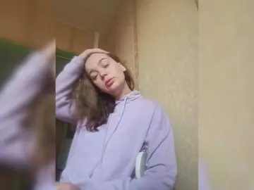 Bongacams Live Porn of Vitya2108