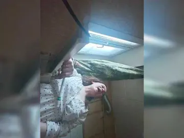 Bongacams Live Porn of Vitya2108