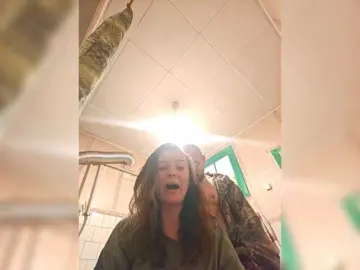 Bongacams Adult Webcams of Vitya2108