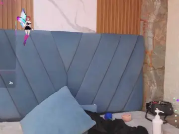 Bongacams Watch Live Sex Cams of angel-red