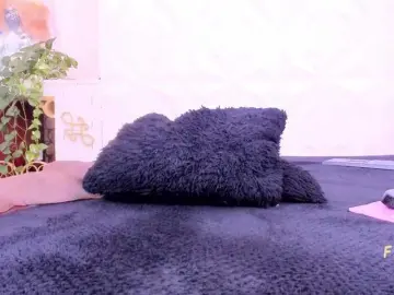 Bongacams Live Sex of antonnella-lopez