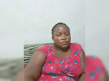 Bongacams Free Live Porn of hornyjoy1992