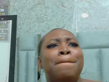 Bongacams Free Live Porn of misspaula