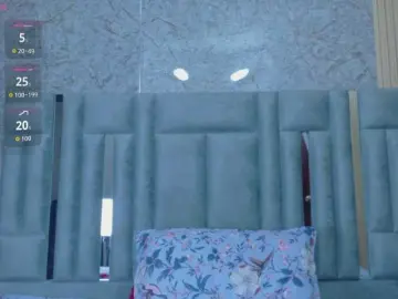 Bongacams Live Sex of misspaula