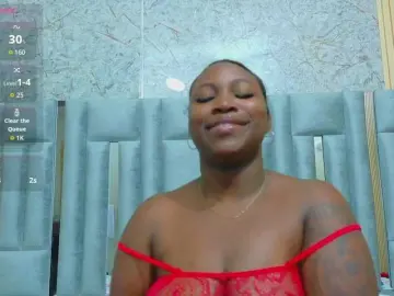 Bongacams Best Webcam of misspaula