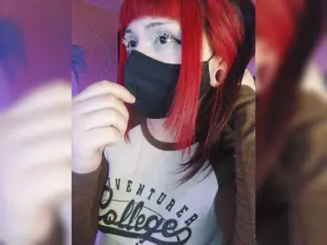 Bongacams Free Live Porn of -Nanamin-