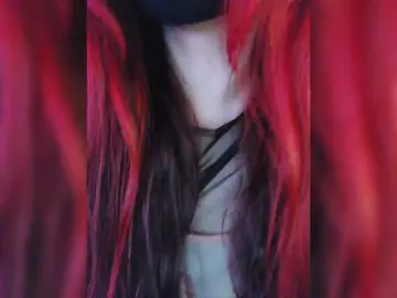 Bongacams Adult Webcam of -Nanamin-