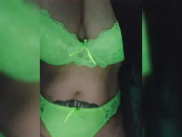 Bongacams Adult Webcam of Bette-Rossi