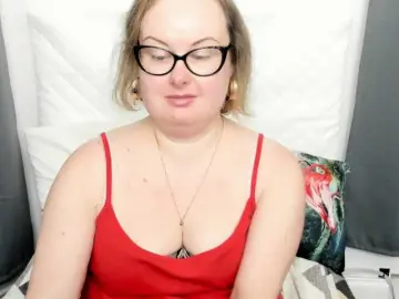 Bongacams Best live sex cam show of BonnieFlirt