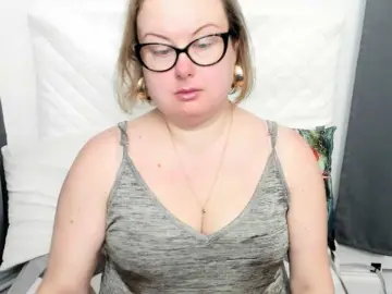 Bongacams Adult Webcam of BonnieFlirt