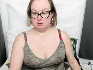 Bongacams Free Live Porn of BonnieFlirt