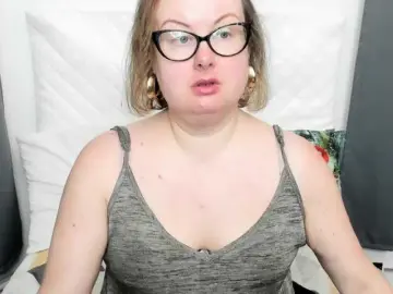 Bongacams Live Sex Cam of BonnieFlirt