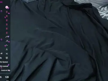 Bongacams Live Porn of DaphneeGlow1