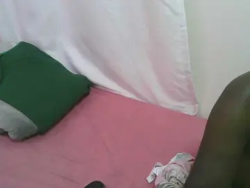 Bongacams Sex Chat of Dark-chocolate001