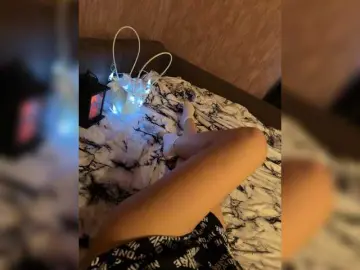 Bongacams Adult Video Chat of Kirakoks