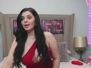 Bongacams Adult Webcam of LexyRene