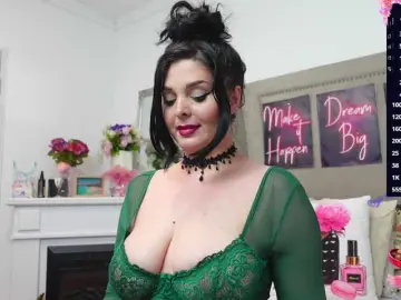 Bongacams Free Porn Cam of LexyRene