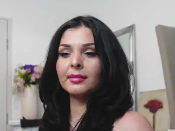 Bongacams Adult Webcam of LexyRene