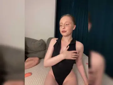Bongacams Private Sex Chat of PeachPie