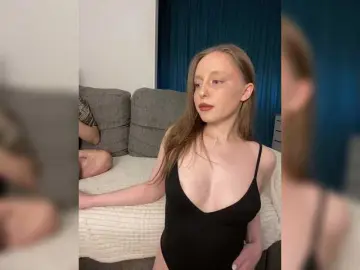 Bongacams Free Live Porn of PeachPie