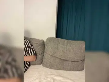 Bongacams Adult Webcam of PeachPie