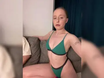 Bongacams Sex Chat of PeachPie