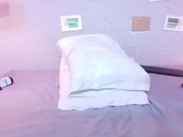 Bongacams Free Live Porn of ebony-suggarmommy1