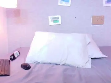 Bongacams Sex Cam of ebony-suggarmommy1