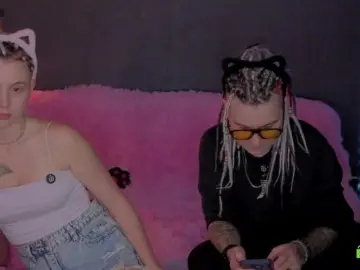 Bongacams Sex Cam of kreker88