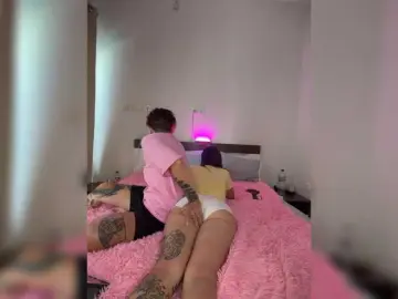 Bongacams Live Sex Cam of kreker88