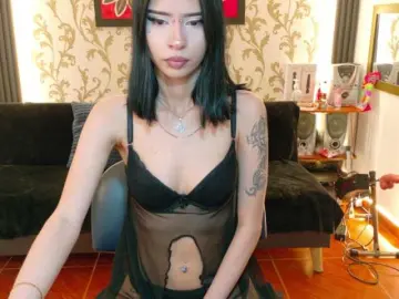 Medium tits babes milf cams